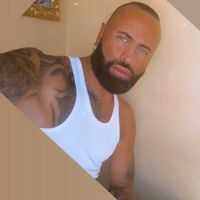 salvatoreboccardi6