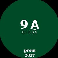 on_a35