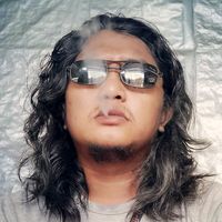 suara asli - amarmuhyers