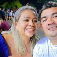 patriciawillimis30