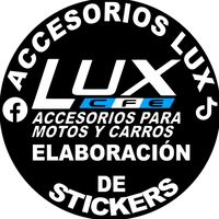accesorioslux1