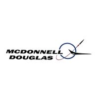 mcdonnell.douglas