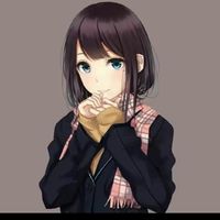 xiaoyuo6