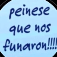 funadassoloenstory