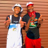 westboytokelo928