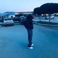 stylish_b0y
