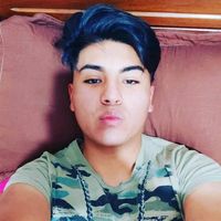 gogito_2k