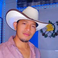 eliasramos6030