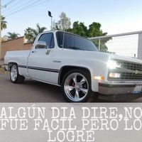 aguayoluits