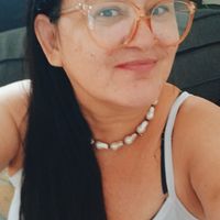 dinalvateixeira8