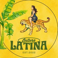 cultura.latina
