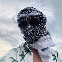 оригинальный звук