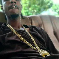 original sound - jayonthomas