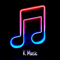 original sound - kmusic.1