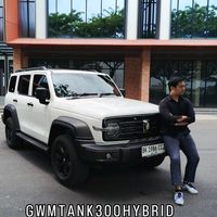 suara asli - GWM SUMUT_Farlin