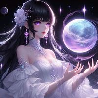 kata.ette