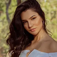 original sound - giovanacostacantora