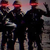 original sound - meister_hh_001