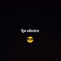 leu_oliveira1