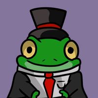 sonido original - SilentRage