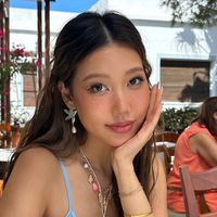 emilythebearrr_