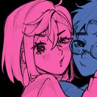 original sound - momoayase_0