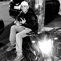 versatty777._