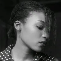 original sound - callmel70