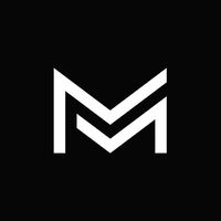 motiv13.quotez