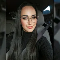 original sound - ncy.mendoza596