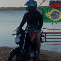 .startzinha