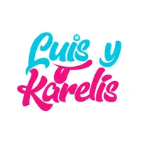 original sound - luisykarelis