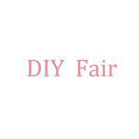 diyfair_lisa