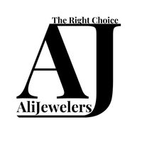 alijewelers_