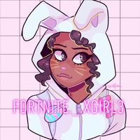fortnite._.xgirl3