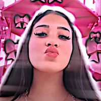 sofiaportillo11