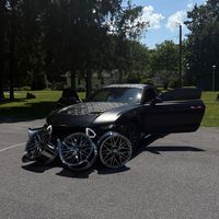 rubys550_