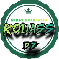 kowass_dz