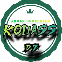 original sound - kowass_dz