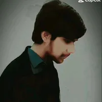 original sound - qureshi_335.1
