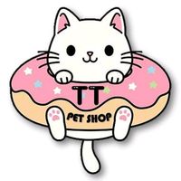 ttpetshop_tm