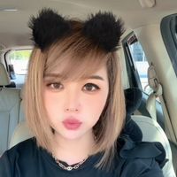 suara asli - ❤️QUEEN❤️