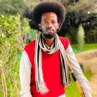 original sound - bachogirma1