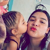 julissasgomez