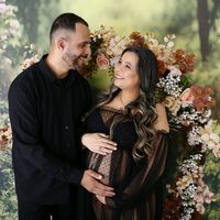 yasminnimsayescorpiao