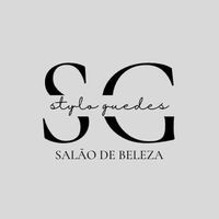 thamiresguedes88