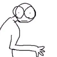 School Rooftop by Hisohkah