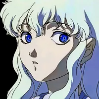 original sound - sadist_hoff