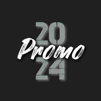 promo.202415
