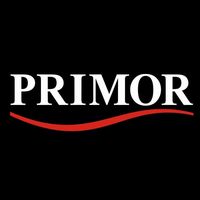 primorportugal